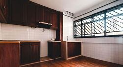 Blk 176 Bishan Street 13 (Bishan), HDB 4 Rooms #604311731